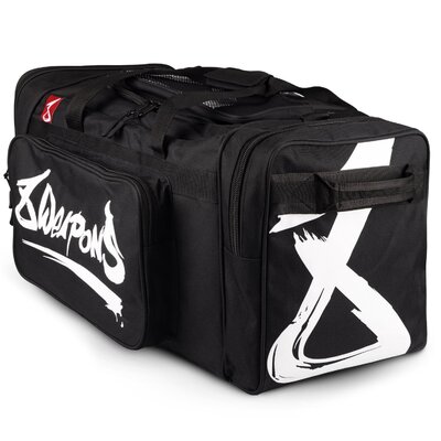 8-weapons-sac-de-sport-big-8-black
