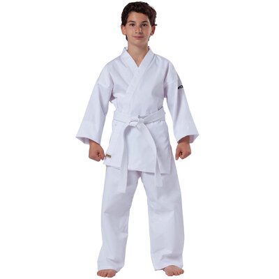 kwon-clubline-karateangi-basic-551000