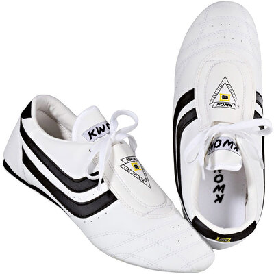 kwon-chaussures-chosun-plus-blanc-60170