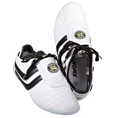 kwon-chaussures-entrainement-premiere-plus-blanc-60800