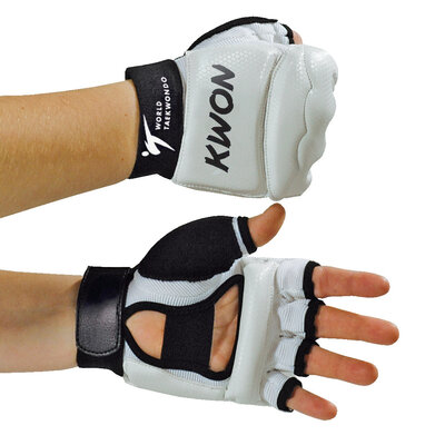 kwon-mitaines-taekwondo-4009009