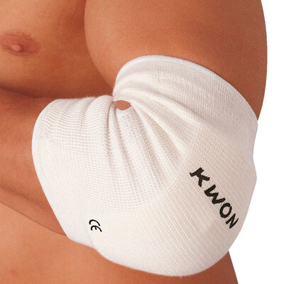kwon-coudieres-blanc-4050102