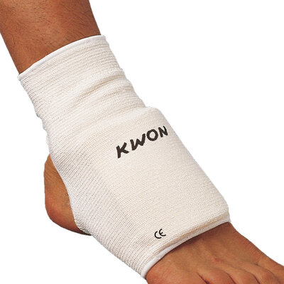 kwon-protection-cou-de-pieds-4051902