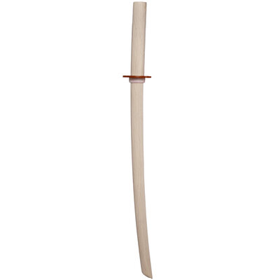 boken-chene_blanc-kwon-8001065
