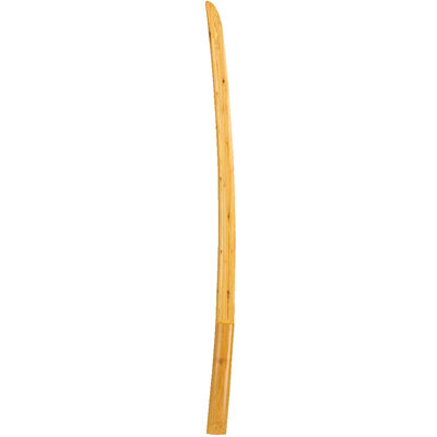 kwon-bokken-court-hetre-blanc-8001055
