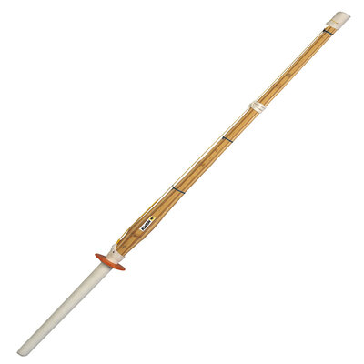 kwon-shinai-training-120-cm-8001021