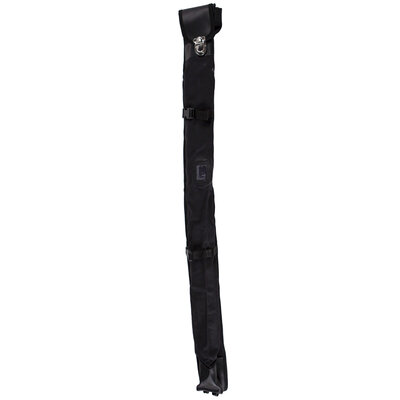 sac-shinai-kwon-8020042