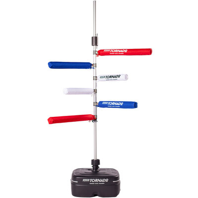 kwon-kickstation-avec-6-mitaines-4080570