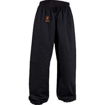danrho-kung-fu-pantalon-509281