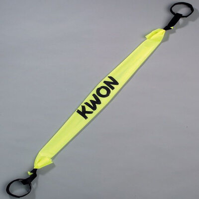 kwon-quick-band-elastique-4080100