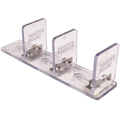 kwon-kick-board-professionel-4080558
