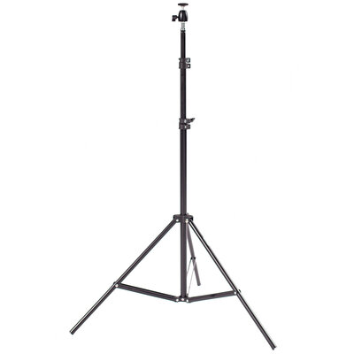 kwon-trepied-pour-kick-board-professionrel-4080559