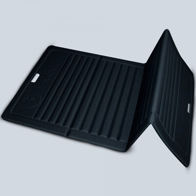 sveltus-tapis-pliable-190-cm