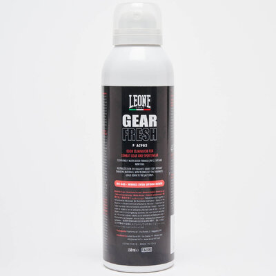 AC982-desodorisant-equipement-leone