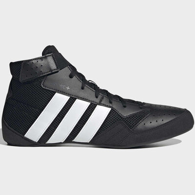 chaussures-de-lutte-adidas-IH1399