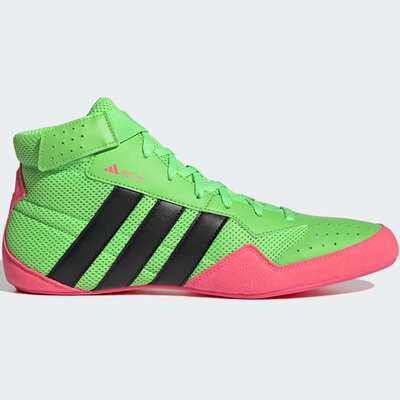 chaussures-de-lutte-adidas-KJ1347