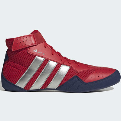chaussures-de-lutte-adidas-KJ1348