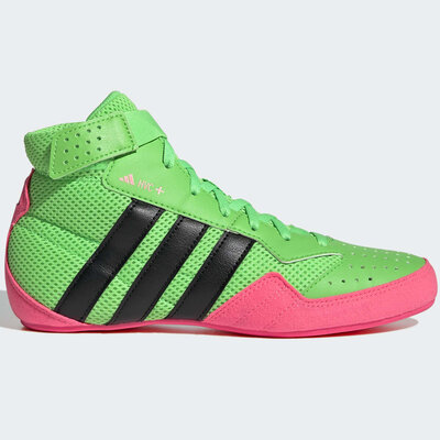 chaussures-de-lutte-adidas-KJ1359