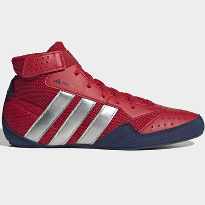 chaussures-de-lutte-adidas-KJ1360