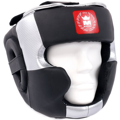 casque-montana-de-boxefullguard