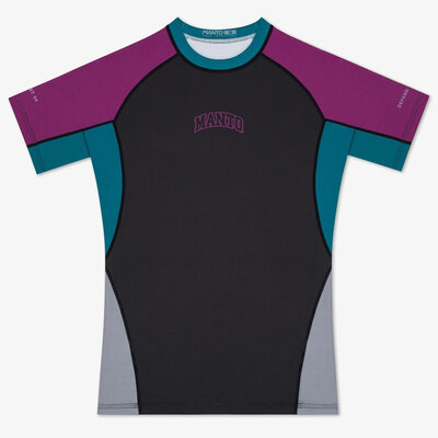 rashguard-manto-varsity-multicolor