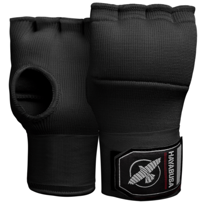 sou-gants-gel-hayabusa-noir