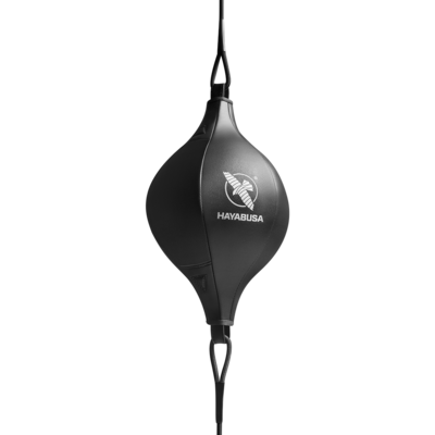 ballon-double-elastiques-hayabusa