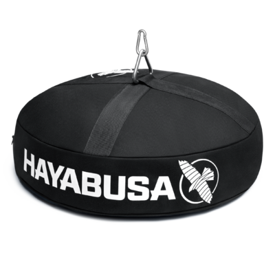 ancrage-hayabusa -1