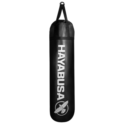 sac-frappe-hayabusa