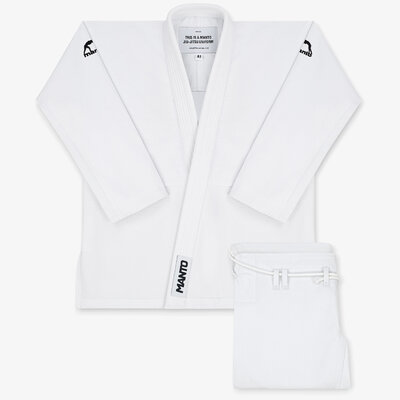 uniforme-kimono-jiu-jitsu-manto-base-3-0-blanc
