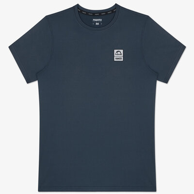 t-shirts-performance-manto-pulse-bleu