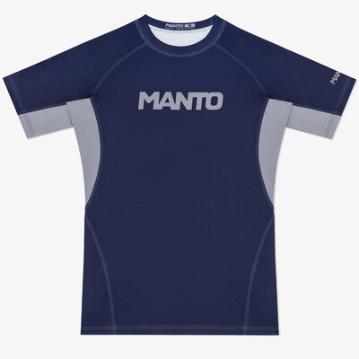 rashguard-mma-jjb-manto-logo-dual-navy