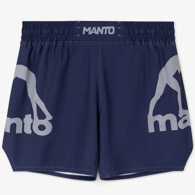 manto-fight-shorts-logo-dual-navy