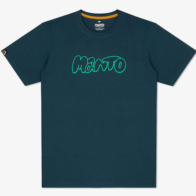 manto-tshirt-bubble-navy