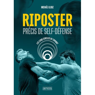 riposter-livre