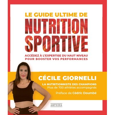 livre-le-guide-ultime-de-la-nutrition-sportive