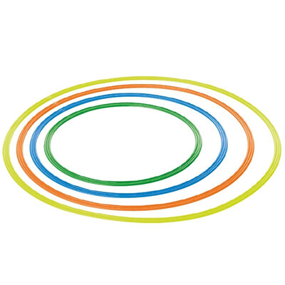 cerceau-plat-50cm