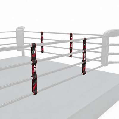entre-corde-ring-de-boxe-n