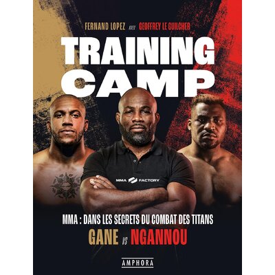 livre-mma-training-camp