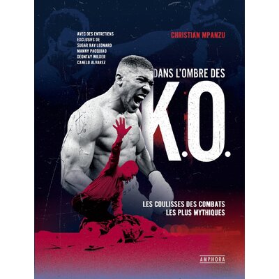 livre-dans-l-ombre-des-ko