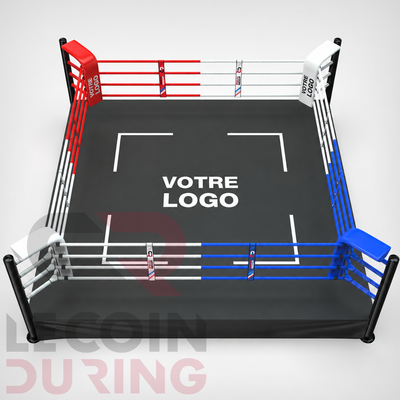 ring-de-boxe-sur-podium