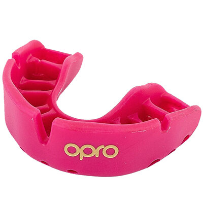 protege-dent-rose-opro