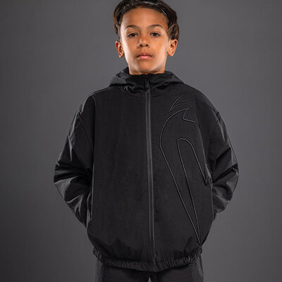 veste-de-survetement-pour-enfant-noir-venum-giant-3d
