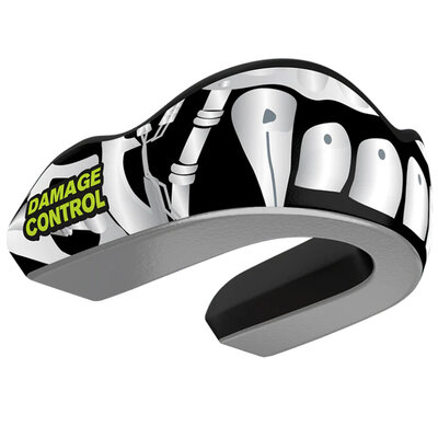 protege-dents-damage-control-giga