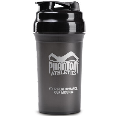 shacker-phantom_athletics