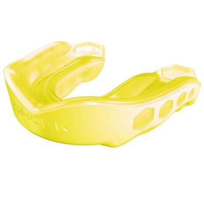 protege-dent-shock-doctor-gel-max-jaune-fluo