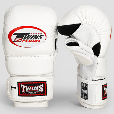gant-de-mma-twin-blanc