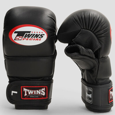 gants-de-mma-twins-noir