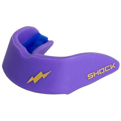 proteg-dent-shok-doctor-gel-stike-violet