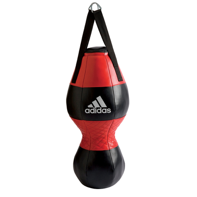 nike usa basket - Sac de frappe  Uppercut Adidas - lecoinduring